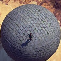 Profile Picture of Stevie Knight (@stevie-knight-8) on Quora