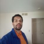 Profile Picture of Joey Nunn (@joey.nunn.524) on Instagram