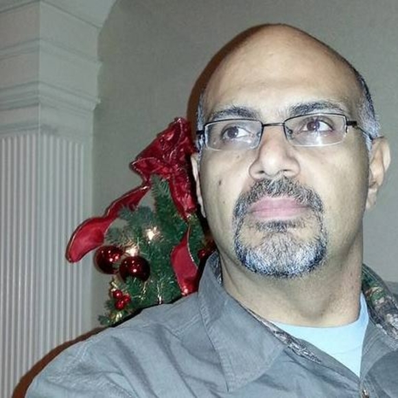 Profile Picture of Bashar Marji (@vivajordan) on Poshmark
