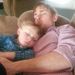 Profile Picture of Jason Courtright (@corvette_jc31) on Pinterest