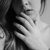 Profile Picture of Debora Mattioli (@debbydomg) on Flickr
