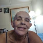 Profile Picture of Cindy Eckman Miller (@bustermiller921) on Instagram