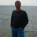 Profile Picture of Michael Hanisch (@michael.hanisch.522) on Instagram