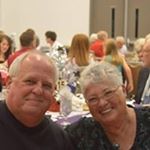 Profile Picture of Nancy Wernicki (@nancywernicki) on Instagram