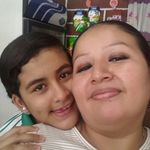 Profile Picture of YANCY JACINTO (@yancyjacinto) on Instagram