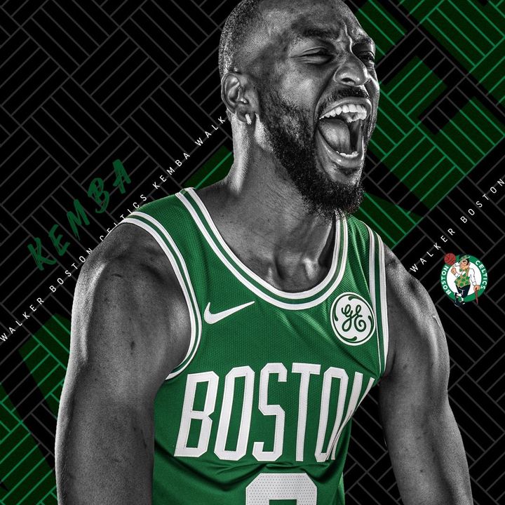 Profile Picture of Dustin maley (@im_goated_369) on Tiktok