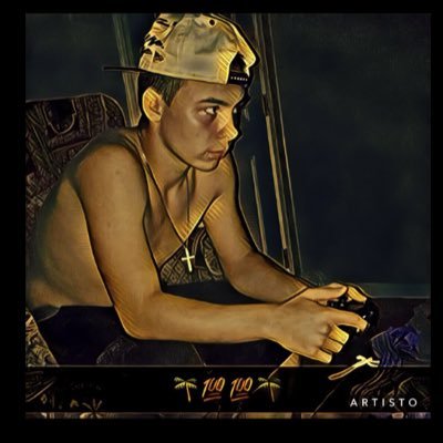Profile Picture of Devin Leach (@D2Leach) on Twitter