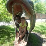 Profile Picture of Krzysztof Szkałuba (@Krzysztof-Szkałuba) on Facebook