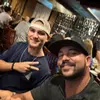 Profile Picture of Matthew (@matthewgrupp.03) on Tiktok