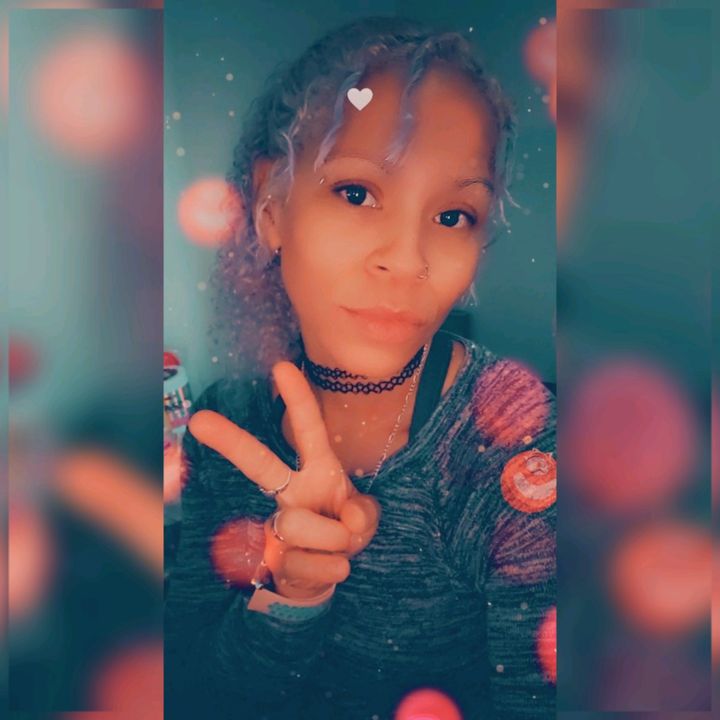 Profile Picture of Cassy Kohls (@cassykohls) on Tiktok