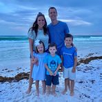 Profile Picture of Paulette Coleman (@paulette.coleman.522) on Facebook