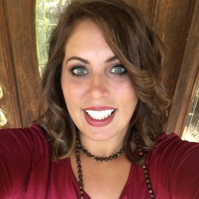 Profile Picture of Leslie Draper (@LeslieDraper6) on Twitter