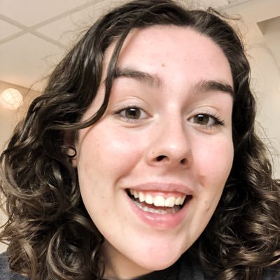 Profile Picture of Laura Lee Cochran (@LauraLeecochra1) on Twitter