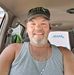 Profile Picture of Allen Curtis (@allen.curtis.3388) on Facebook