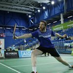 Declan Bennett - Instagram Profile Picture of Declan Bennett (@declanbennett93) on Instagram