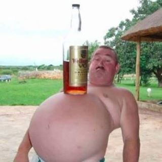 Profile Picture of Miguel Cabal (@miguel.cabal.520) on Facebook