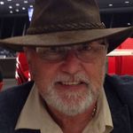 Profile Picture of Dave Lindsey (@dave.lindsey.790) on Instagram