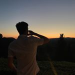Profile Picture of Zach Stott (@zachstott97) on Instagram