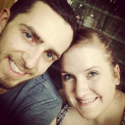 Profile Picture of Mandy Johnston (@ShireWire) on Twitter