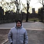 Profile Picture of Aaron Gandara (@aarongndara) on Instagram