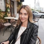 Profile Picture of Michelle koch (@michelle.koch_sa) on Instagram