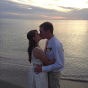 Profile Picture of Tabitha Nichols (@TheTabbiegirl) on Youtube