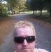Profile Picture of William Lecroy (@william.lecroy.96) on Facebook