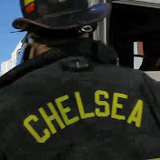 Profile Picture of Chelsea Fire Buffs (@chelseafirebuffs1654) on Youtube