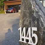 Profile Picture of Jean-Guy Charbonneau (@jeanguy.charbonneau) on Instagram