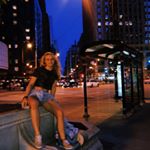 Profile Picture of Shannon ahern (@shan_aye_hern) on Instagram