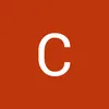 Profile Picture of adam_pejuang rupiah (@clickclick4550) on Tiktok