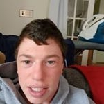 James Eustance-Smith - Instagram Profile Picture of James Eustance-Smith (@jameseustancesmith) on Instagram