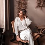 Profile Picture of Christel Leonie (@christelleonie) on Instagram