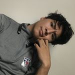 Profile Picture of 🔥neal nakamoto augusto🔥 (@augusto_nnk) on Instagram