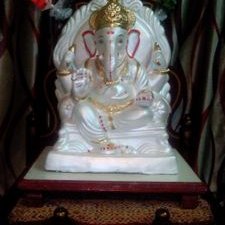 Profile Picture of SUBODH DUDWADKAR (@DudwadkarSubodh) on Twitter