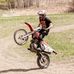 Profile Picture of David Cloke (@david.cloke.31105) on Facebook