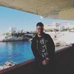 Jonathan Otton - Instagram Profile Picture of Jonathan Otton (@jonathan_otton) on Instagram
