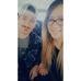 Profile Picture of Timothy Gustfinpruth  Ruth (@timothy.ruth.56) on Facebook