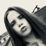 Profile Picture of L Craig (@leila_craig09) on Instagram