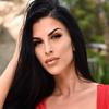 Profile Picture of Laura Giselle Foss (@whiterussiaaa) on Tiktok