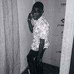 Kennedy Reynolds - Instagram Profile Picture of Kennedy Reynolds (@kennedyreynolds39) on Instagram