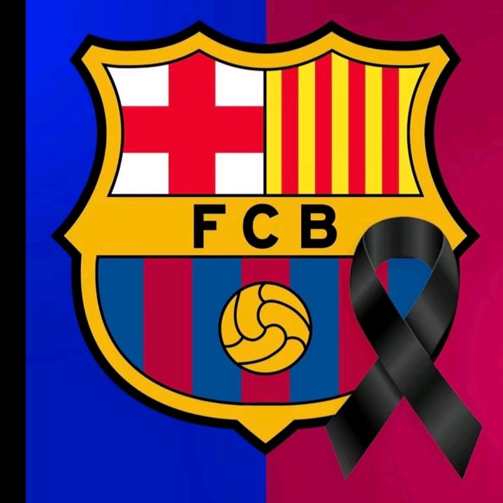 Profile Picture of Jeremy (@dilanbonito33) on Tiktok