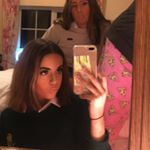 Profile Picture of Lisa✨ (@lisa_mcgirr) on Instagram