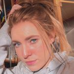 Profile Picture of Jess (@jessie.sheehan) on Instagram