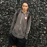Profile Picture of Victor Silva (@rioofc) on Instagram