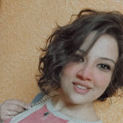 Profile Picture of Hagar M.Elbeshbeshy (@hagarm.elbeshbeshy9422) on Youtube