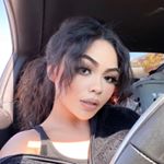 Profile Picture of roxana (@rblancooo) on Instagram