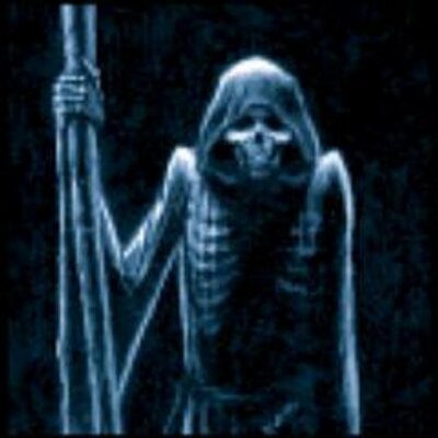 Profile Picture of Kevin Stahl (@deiteresra) on Twitter