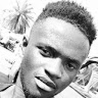 Profile Picture of Richard Danso Verron (@richard-danso-verron) on Quora