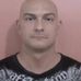 Profile Picture of Andrew Kokolis (@andrew.kokolis) on Facebook